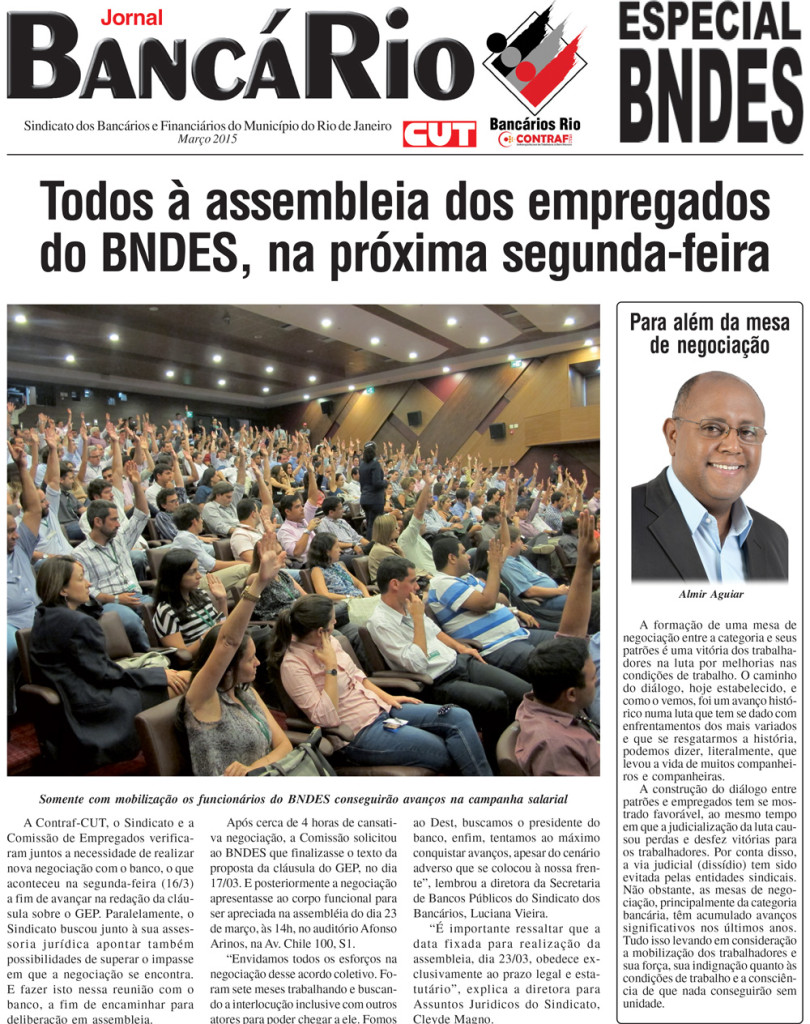 Convoção-assembleia-1