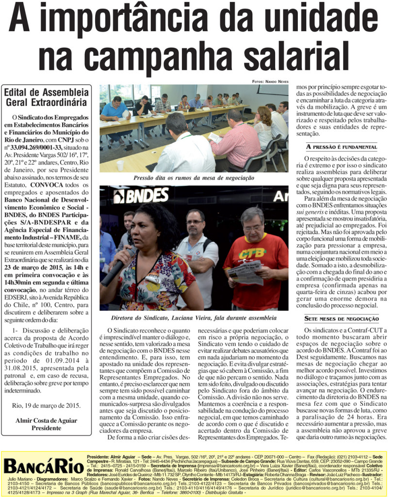 Convoção-assembleia-2