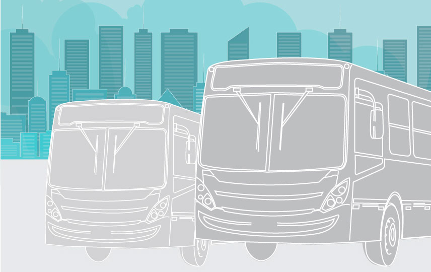 transporte