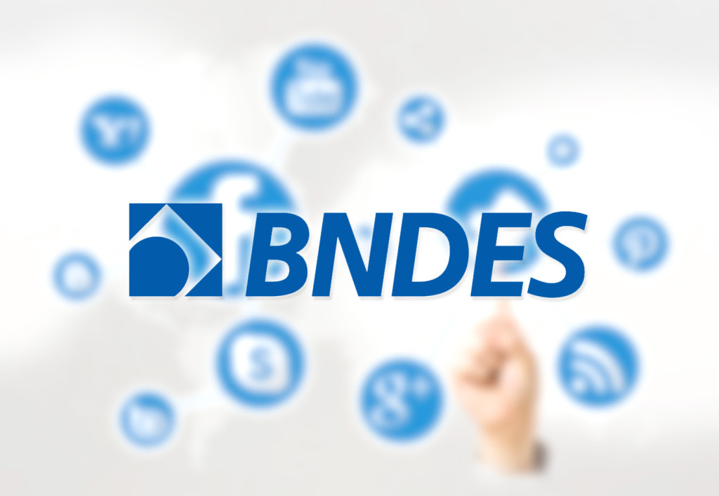bndes_redes