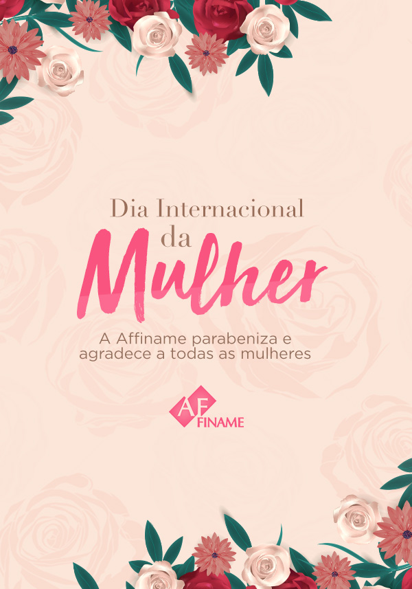 affiname_dia_mulher_2018