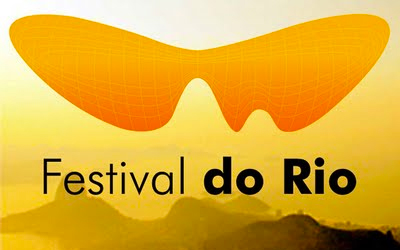 festival_dorio_cinema